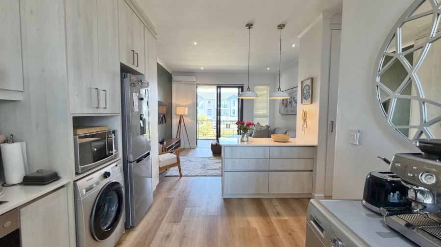2 Bedroom Property for Sale in Sitari Country Estate Western Cape